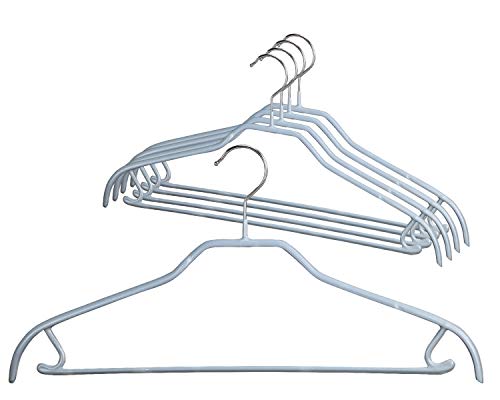 https://www.treasuredvalley.shop/wp-content/uploads/1700/51/browse-our-mawa-style-41-frs-reston-lloyd-silhouette-non-slip-metal-clothing-hanger-with-pant-bar-hook-pack-of-5-silver-5-piece-amazon-factory-shop-collection-to-be-inspired-get-them-now_0.jpg
